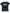 Youth Future Legend Tee