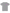 Monster Tee