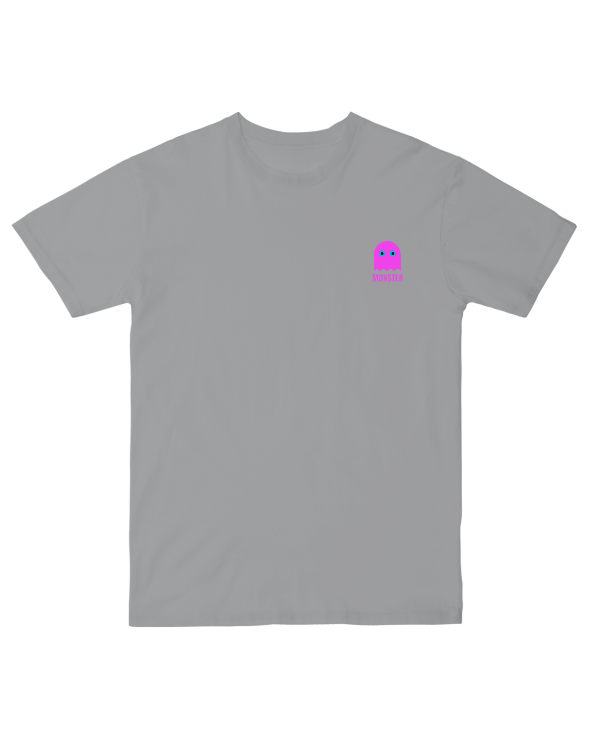 Monster Tee