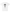 Triple Urban Eye Tee