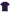Men's King Tee