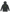Game On Alien Hoodie