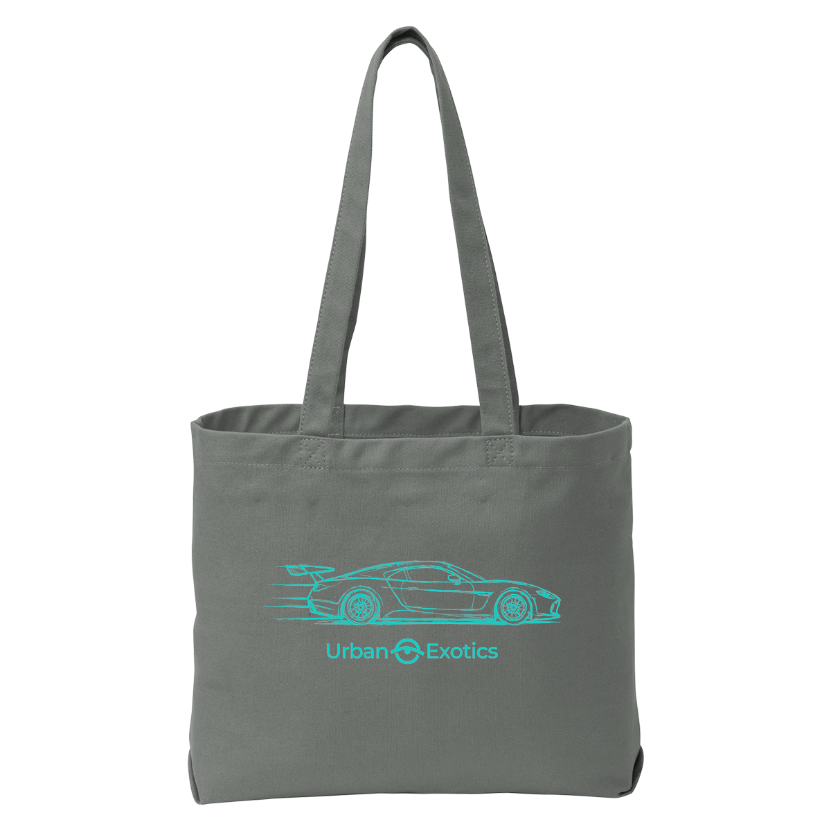 Blueprint Series Beach Wash Tote