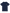 Men's King Tee