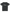 Save The Manuals Tee