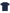Dead Rabbit Classic Tee