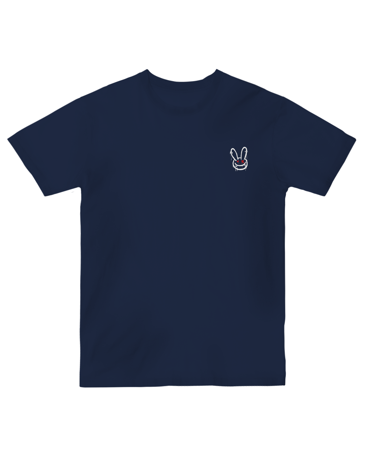 Dead Rabbit Classic Tee
