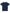 Fast Life Tee