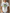 Youth Next Gen Tee