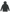 Drip Drip Smiley Hoodie