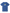 Men's King Tee