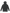 Dead Rabbit Hole Hoodie