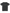 Aircooled Tee