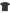 Save The Manuals Tee
