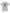 Unisex Urban Exotics Eye