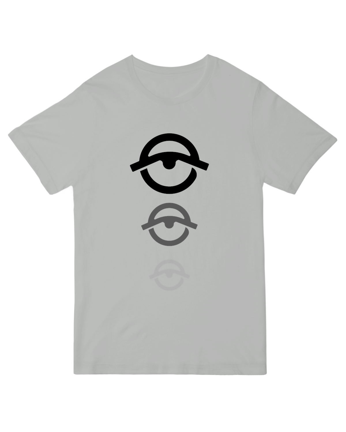 Unisex Urban Exotics Eye