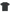 Dead Rabbit Red Tee
