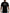 Urban Exotics AMG Wrap Tee