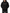 Urban Exotics Classic Hoodie
