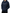 High Standard Hoodie Shirt