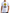 My Therapy Session Tee
