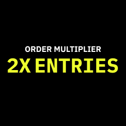 Multiplier