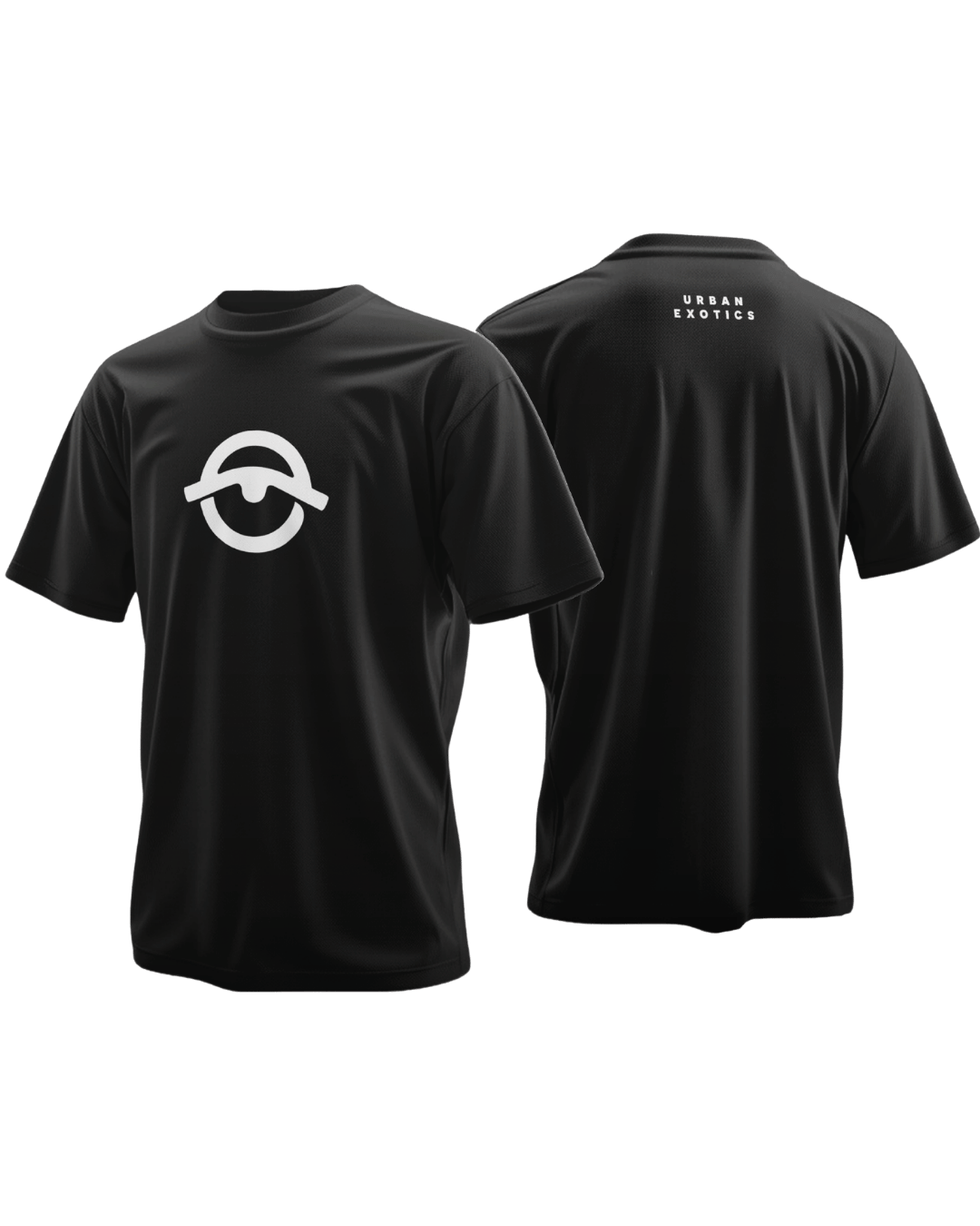 The Eye Tee