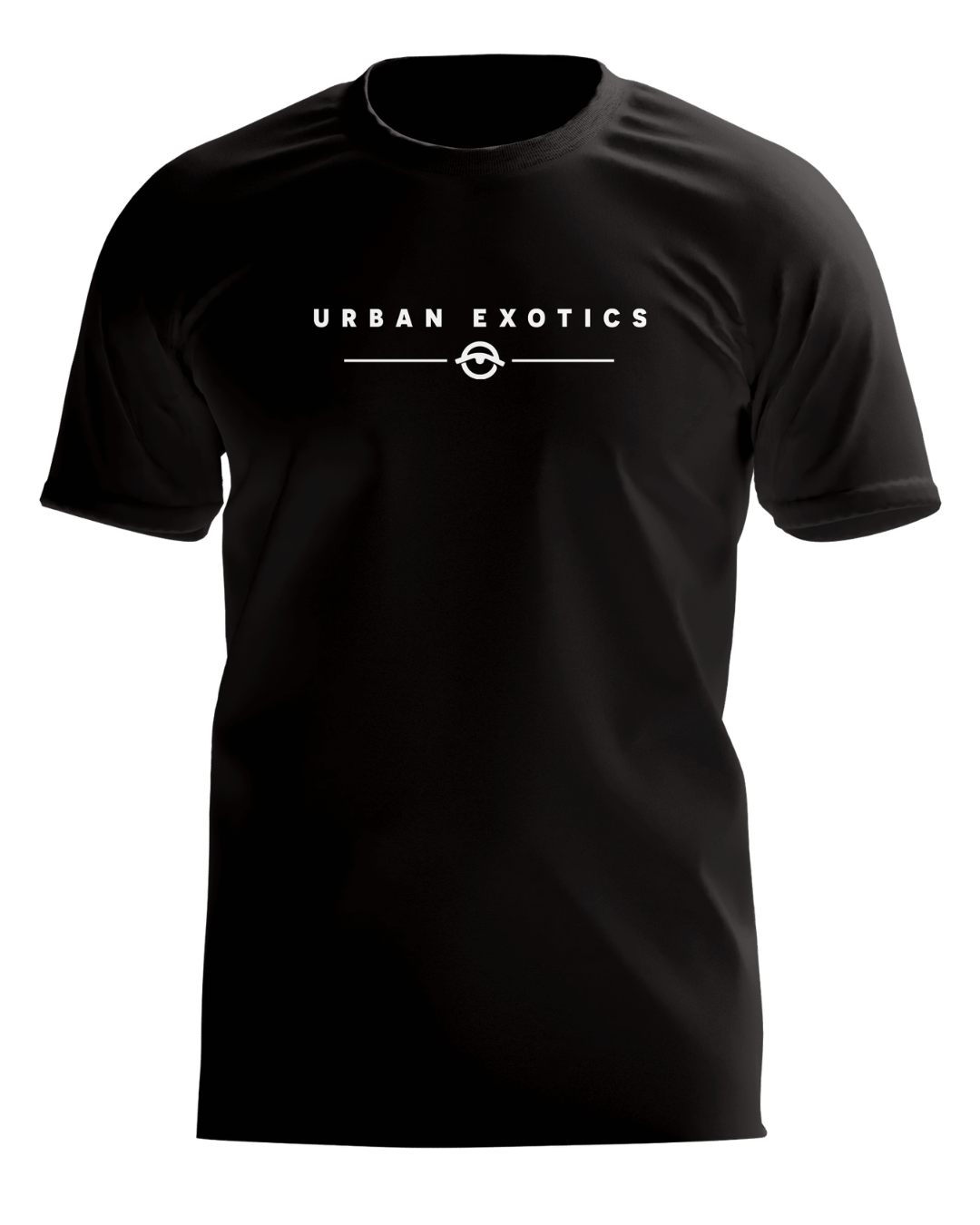 The Urban Exotics Tee