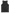AMG Tank Top