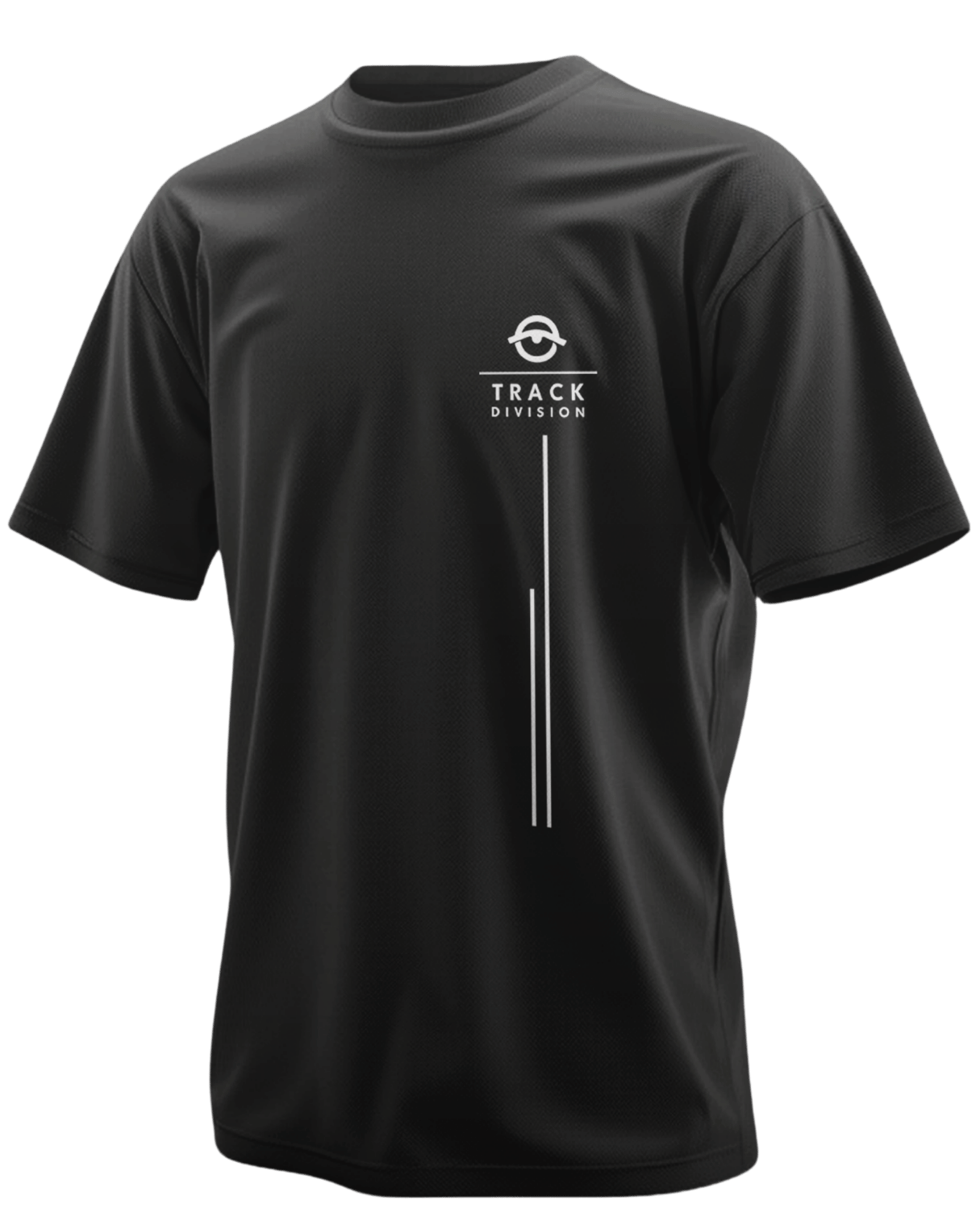 Urban Exotics Track Division Tee