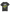 Youth Young & Reckless Tee