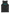 Blueprint Series Tank