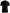 UE Back Logo