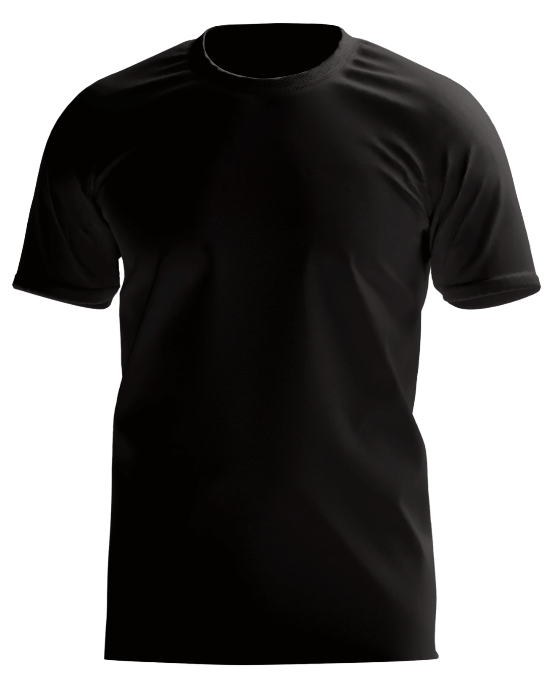 UE Back Logo