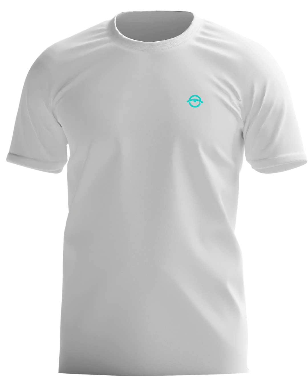 Let It Ride Tee