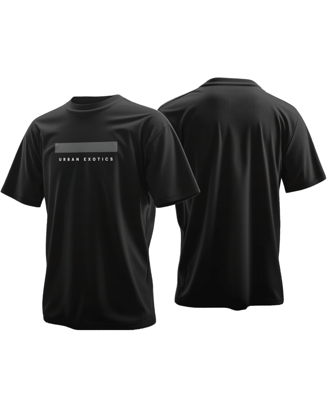 UE Lux Tee