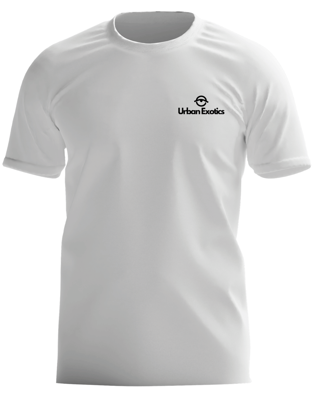 Urban Classic Tee