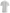 Triple Urban Eye Tee