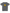 Dip Drip Smiley Tee