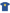 Drip Drip Smiley Back Tee