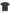 Urban Rabbit Head Tee