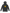 Drip Drop Smiley Hoodie