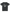 Dead Rabbit Head Tee