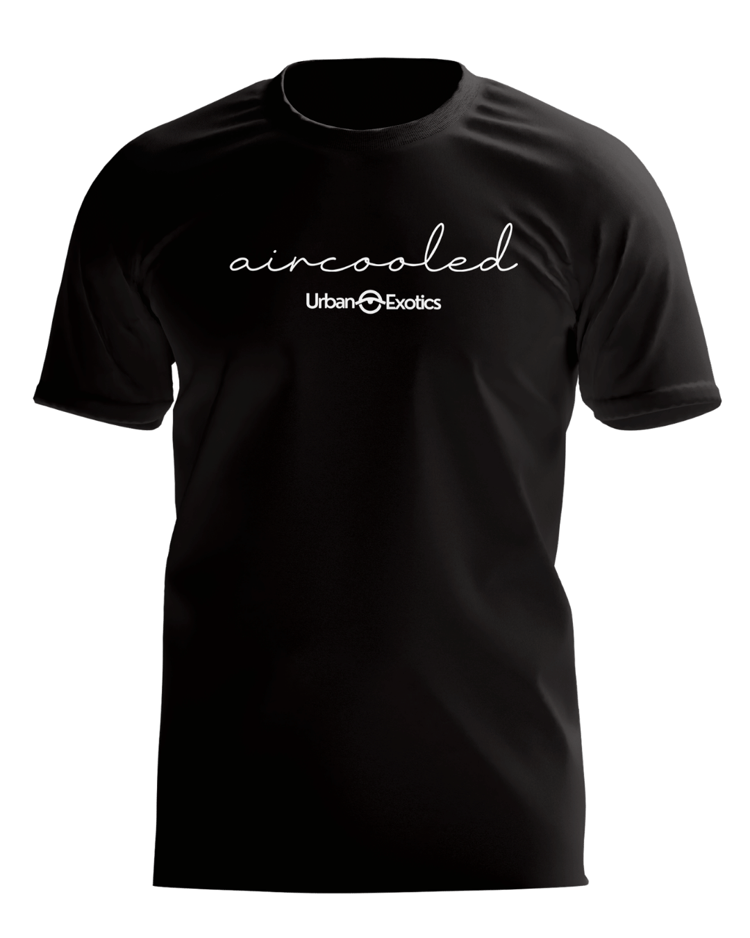 Aircooled Tee