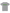Street Light Tee