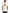 Drip Drip Tee