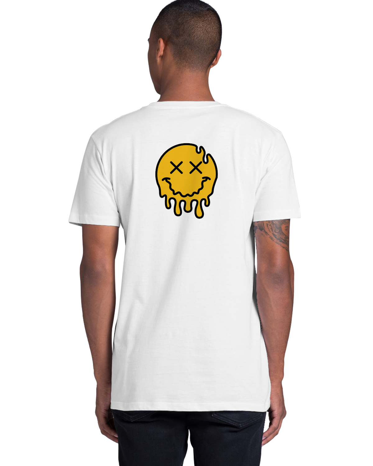 Drip Drip Tee