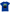 Youth Future Legend Tee