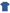 Men's King Tee