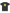 Drip Drip Smiley Back Tee